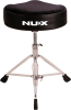 NUX DPS-1 Stand double embase pour DP-2000 