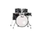 Pearl Drums DECADE MAPLE Fusion 20