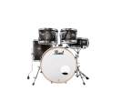 Pearl Drums DECADE MAPLE Fusion 20