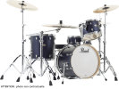 Pearl Drums DECADE MAPLE Jazz 18