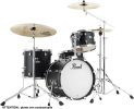 Pearl Drums DECADE MAPLE Jazz 18