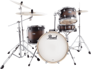 Pearl Drums DECADE MAPLE Jazz 18