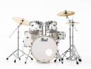 Pearl Drums Export Fusion 20