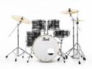 Pearl Drums Export Fusion 20