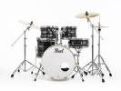 Pearl Drums Export Fusion 20