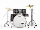 Pearl Drums Export Standard 22