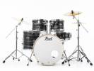 Pearl Drums Export Rock 22