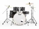 Pearl Drums Export Rock 22