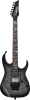 Ibanez RG8870-BRE BLACK RUTILE