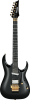 Ibanez RGA622XH-BK Black - Prestige