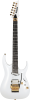 Ibanez RGA622XH-WH White - Prestige