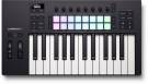 Novation LAUNCHKEY-25-MK4