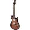 PRS PRS SE HOLLOW BODY II PIEZO 