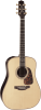 Takamine P7D Dreadnought Electro