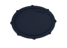 Tama TTP4BK PRACTICE PAD 4