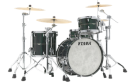 Tama STAR MAPLE 20