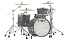 Tama STAR WALNUT 20