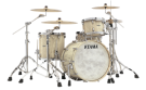 Tama STAR WALNUT 20