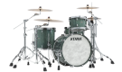 Tama STAR WALNUT 20