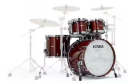 Tama STAR WALNUT 22