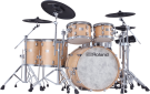 Roland VAD716-GN KIT