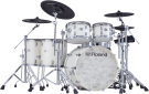 Roland VAD716-2PW KIT