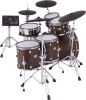 Roland VAD716-SW KIT