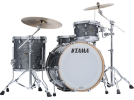 Tama STARCLASSIC WALNUT/BIRCH 22