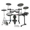 yamaha-dtx6k5m-electronic-drum-kit-2