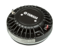 yamaha_yc330a01png