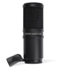 Zoom ZDM1 - Microphone type broadcast