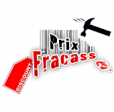 labelprixfracass