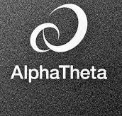 alpha_theta_logo