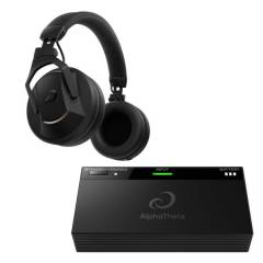 pioneer-dj-alphatheta-hdj-f10-tx-casque-dj-professionnel-bluetooth-600x600_1